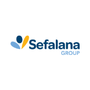 Img Brand Sefalana, SMC Brands