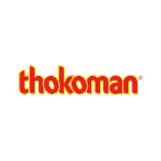 Img Brands Thokoman, SMC Brands