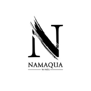 Img Brands Namaqua, SMC Brands