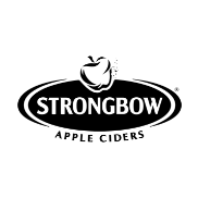 Img Brands Strongbow, SMC Brands