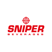 Img Brand Sniper, SMC Brands
