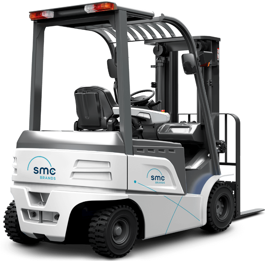 Img Forklift3, SMC Brands