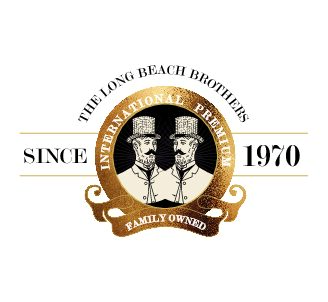 Long Beach Brother Logo 1 Pdf, SMC Brands