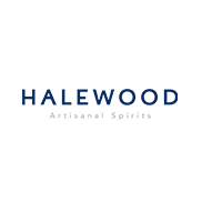 Img Smcbrand Halewood, SMC Brands