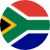 South African Flag 50x50px 1, SMC Brands