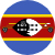 Swaziland Flag 50x50px, SMC Brands