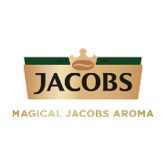 Img Brands Jacobs, SMC Brands