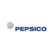 Img Brands Pepsico, SMC Brands