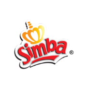 Img Brands Simba, SMC Brands