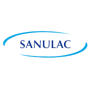 Img Brand Sanulac, SMC Brands