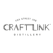 Img Brand Craftlink, SMC Brands