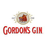 Img Brand Gordons Gin, SMC Brands
