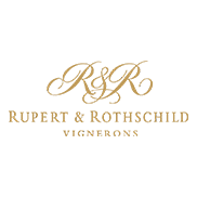 Img Brand Rupert Rothchild, SMC Brands