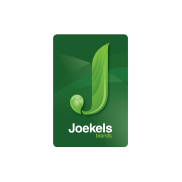 Smc  Img Brands Joekels, SMC Brands