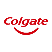Img Brand Colgate, SMC Brands