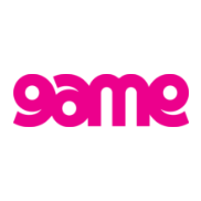 Img Brand Game, SMC Brands