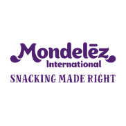 Img Brand Mondelez, SMC Brands