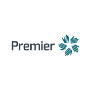 Img Brand Premier, SMC Brands