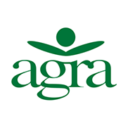 Img Brand AGRA LTD 1, SMC Brands