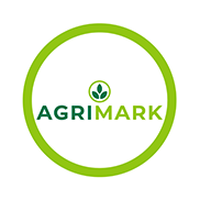 Img Brand Agrimark, SMC Brands
