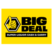 Img Brand Big Deal, SMC Brands