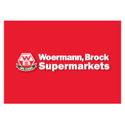 Img Brand Woermann Brock, SMC Brands