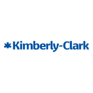 SMC Brands Brand Logos Smc Brands Logos Kimberly Clark, SMC Brands