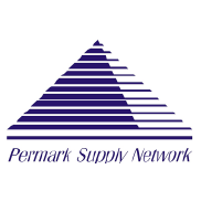 SMC Brands Brand Logos Smc Brands Logos Permark Supply, SMC Brands